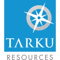 Tarku Resources Ltd