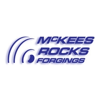 McKees Rocks Forgings, Inc.