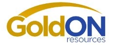 GoldON Resources