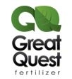 Great Quest Fertilizer