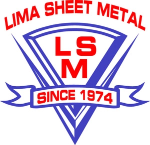 Lima Sheet Metal