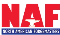 North American Forgemasters (NAF)