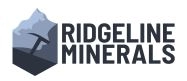 Ridgeline Minerals