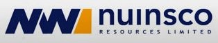 Nuinsco Resources Limited