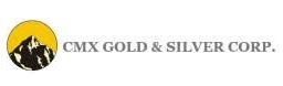 CMX Gold & Silver Corp