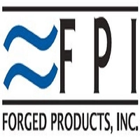 Forged Products, Inc.