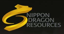 Nippon Dragon Resources Inc