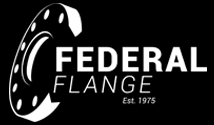 Federal Flange Inc.