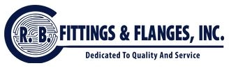 R.B. Fittings & Flanges, Inc.