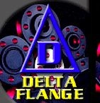 Delta Flange & Manufacturing, Inc.
