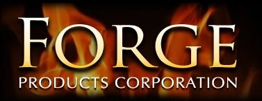 Forge Products Corporation