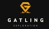 Gatling Exploration