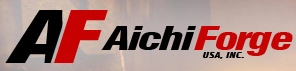 Aichi Forge USA, Inc.