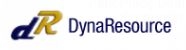 DynaResources Inc