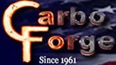 Carbo Forge Inc.