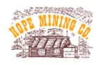 Hope Mining Co