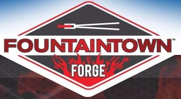 Fountaintown Forge, Inc.