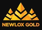 Newlox Gold Ventures Corp