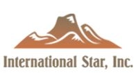 International Star, Inc