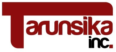 Tarunsika, Inc.