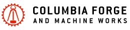 Columbia Forge & Machine Works