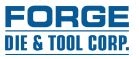 Forge Die & Tool Corp