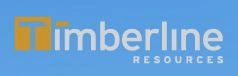 Timberline Resources Corp