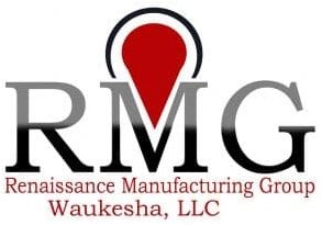 Renaissance Manufacturing Group