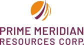 Prime Meridian Resources Corp.