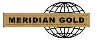 Meridian Gold Inc
