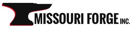 Missouri Forge Inc.