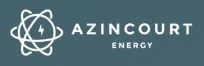 Azincourt Energy Corp