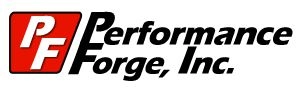 Performance Forge, Inc.