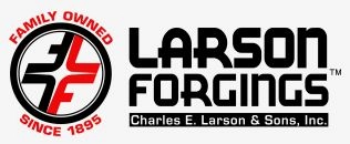 Larson Forgings