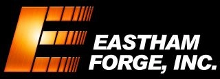 Eastham Forge, Inc.