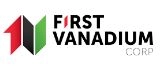 First Vanadium Corp.