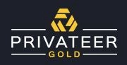 Privateer Gold