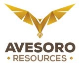 Avesoro Resources Inc