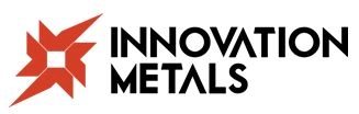 Innovation Metals Corp