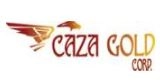 Caza Gold Corp