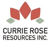 Currie Rose Resources Inc
