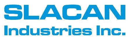 SLACAN Industries Inc.