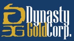 Dynasty Gold Corp
