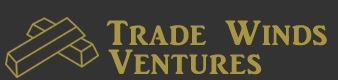 Trade Winds Ventures Inc.