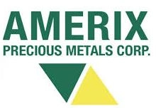 Amerix Precious Metals Corp.