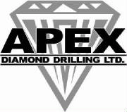 Apex Diamond Drilling Ltd