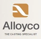 Alloyco International Inc.