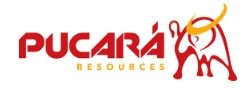 Pucara Resources Corporation