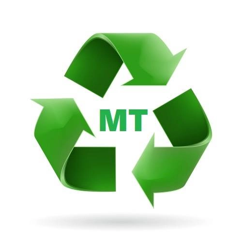 MT Metal Recycling LTD.