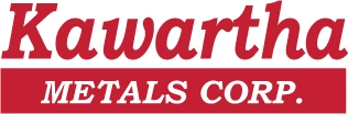 Kawartha Metals Corp.